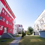 Barko Residence 1