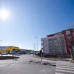 Barko Residence 1