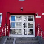 Barko Residence 1