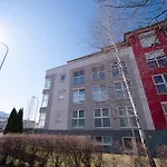 Barko Residence 1