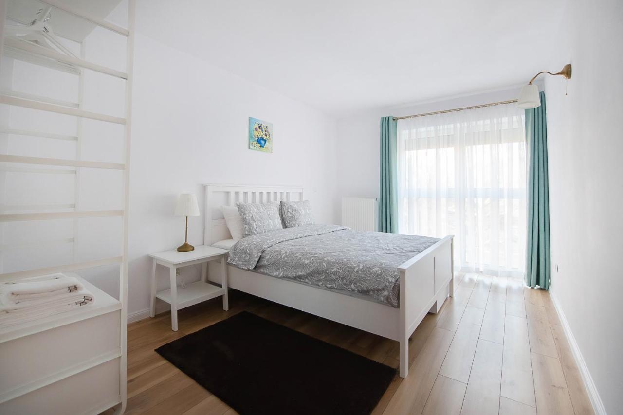 Apartment Barko 1
