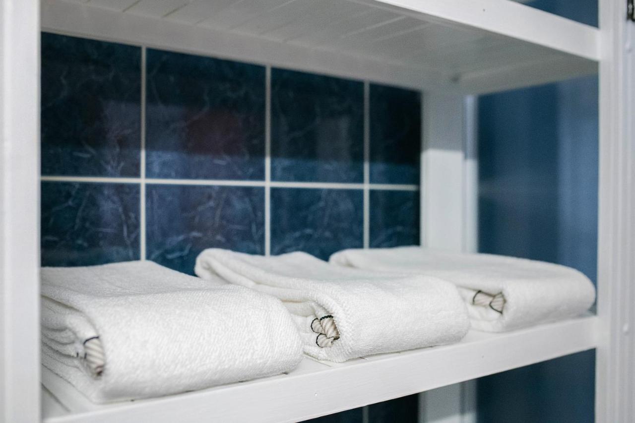 Apartment Barko 1 Brasov