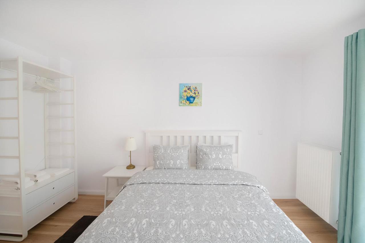 Apartment Barko 1